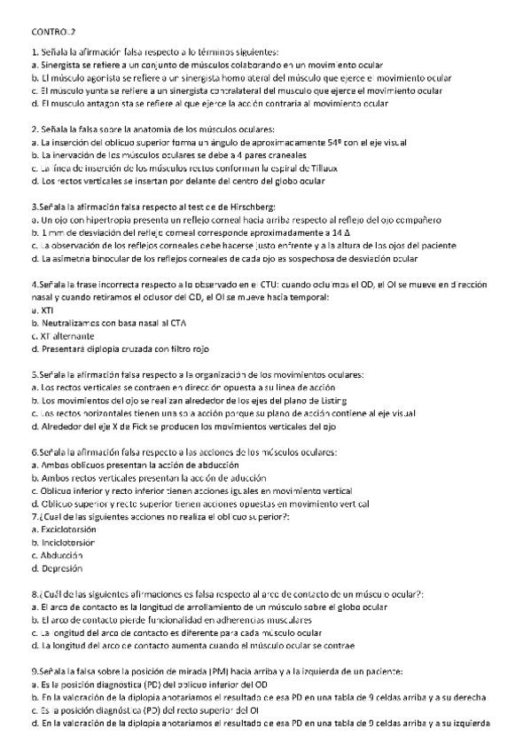 Miniatura del documento CONTROLES-CAMPUS con soluciones.pdf