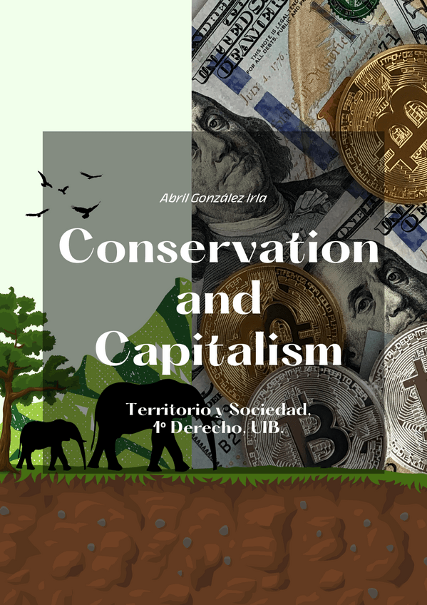 Miniatura del documento Recension-Conservation-and-Capitalism-Abril-Gonzalez-Irla.pdf