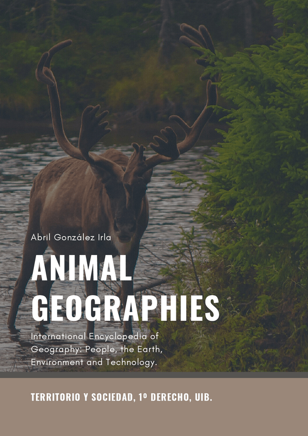 Miniatura del documento Recension-Animal-Geogrphies-Abril-Gonzalez-Irla.pdf