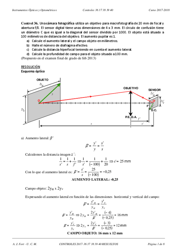 Miniatura del documento Controles 36 37 38 39 40 resueltos.pdf