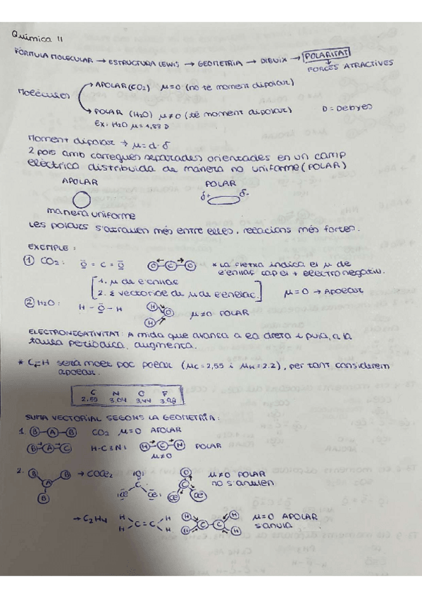 Miniatura del documento Apuntes-de-quimica-II.pdf