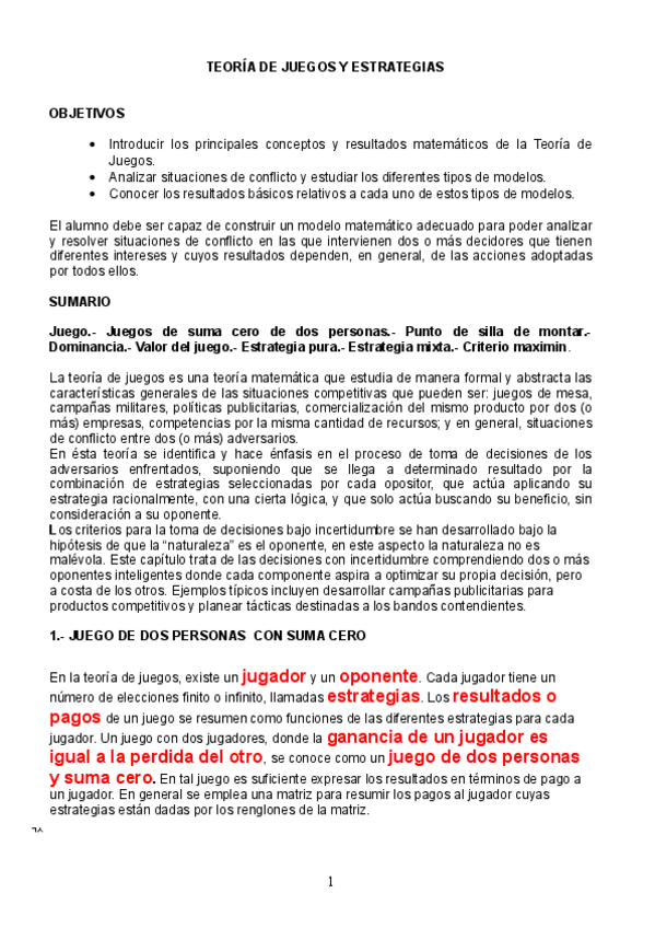 Miniatura del documento Teoria de Juegos.pdf