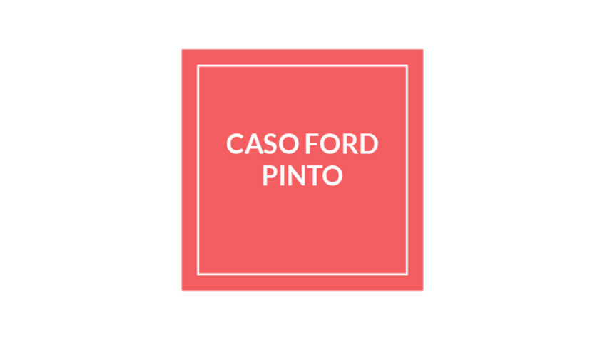 Miniatura del documento CASO-FORD-PINTO.pdf