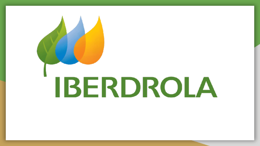 Miniatura del documento Iberdrola.pdf