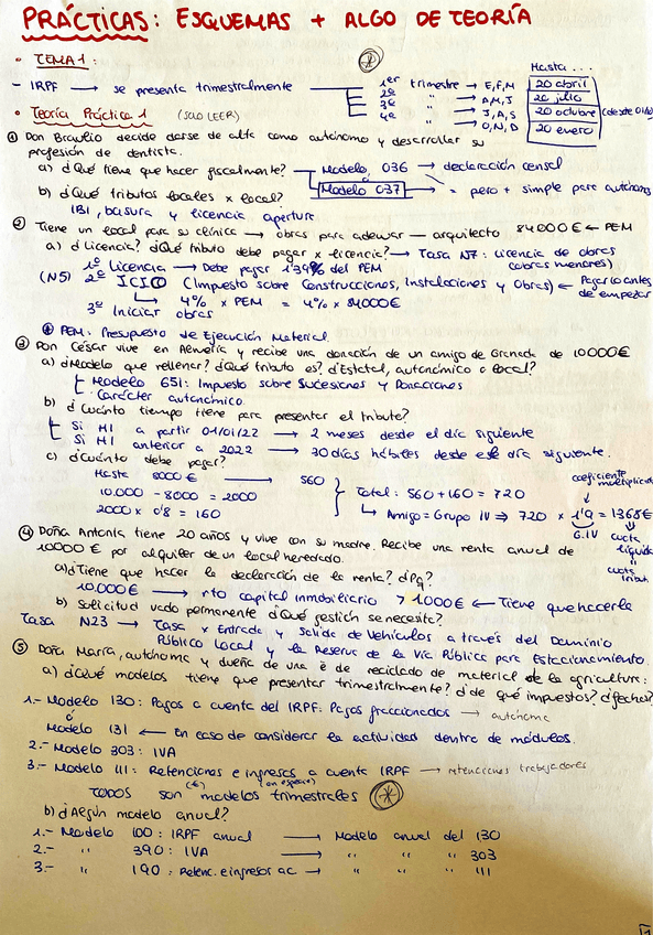 Miniatura del documento Apuntes-practicas-Esquemas-Resumen-practicas-Fiscalidad.pdf