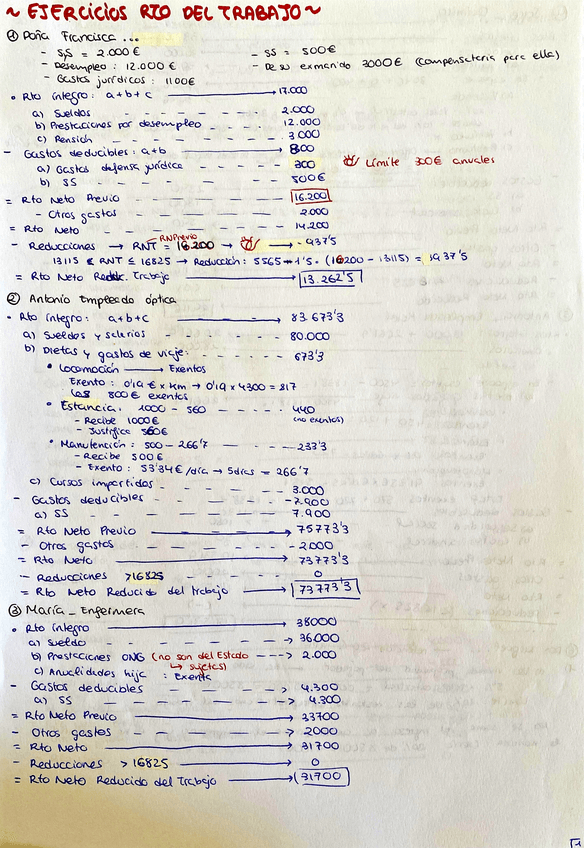 Miniatura del documento Todas-practicas-resueltas-Fiscalidad.pdf