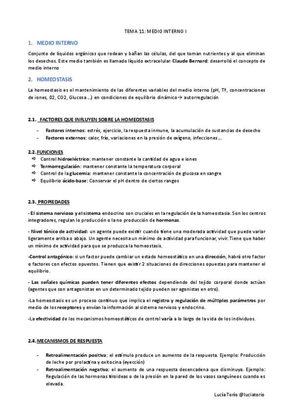 Miniatura del documento EyF-I-11.-Medio-interno-I.pdf