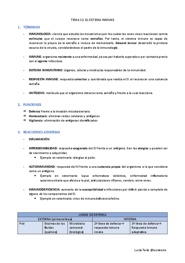 Miniatura del documento EyF-I-13.-El-sistema-inmune.pdf