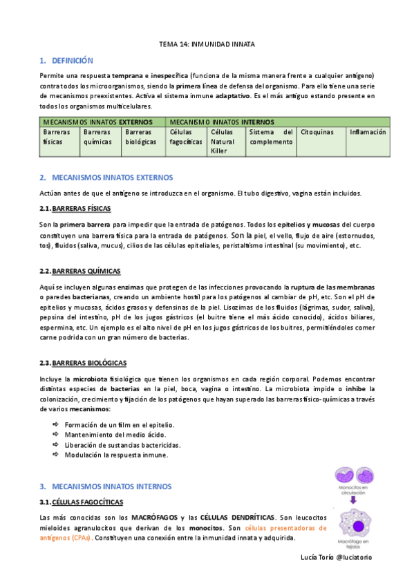Miniatura del documento EyF-I-14.-Inmunidad-innata.pdf