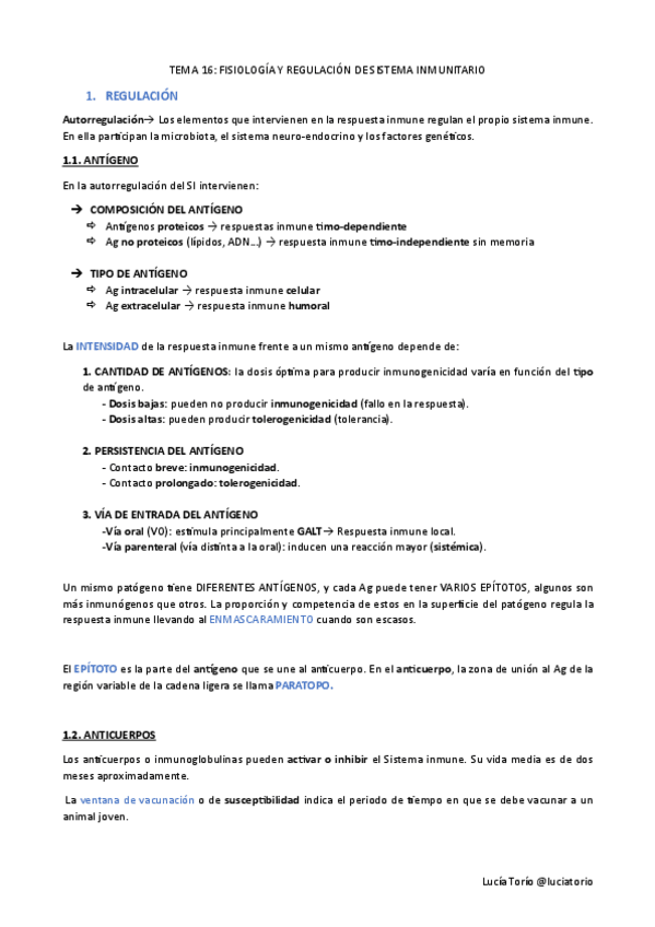 Miniatura del documento EyF-I-16.-Activacion-y-regulacion-del-sistema-inmunitario.pdf