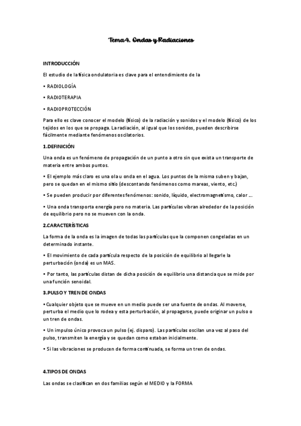Miniatura del documento Tema-4-ONDAS-Y-RADIACIONES PARTE 1.pdf