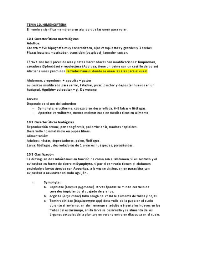Miniatura del documento Tema-10.pdf
