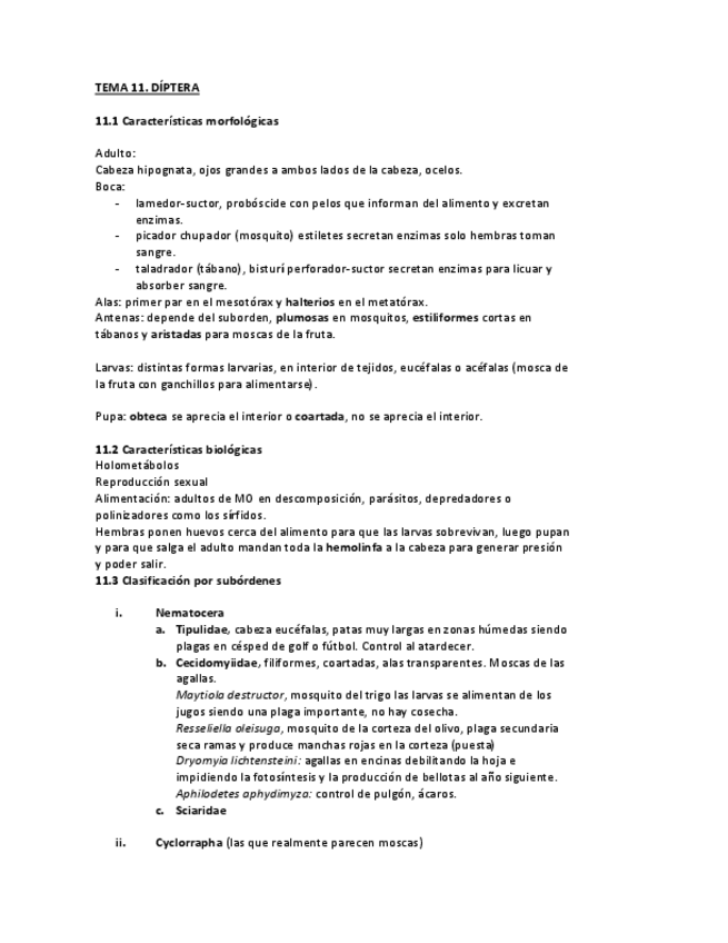 Miniatura del documento Tema-11.pdf