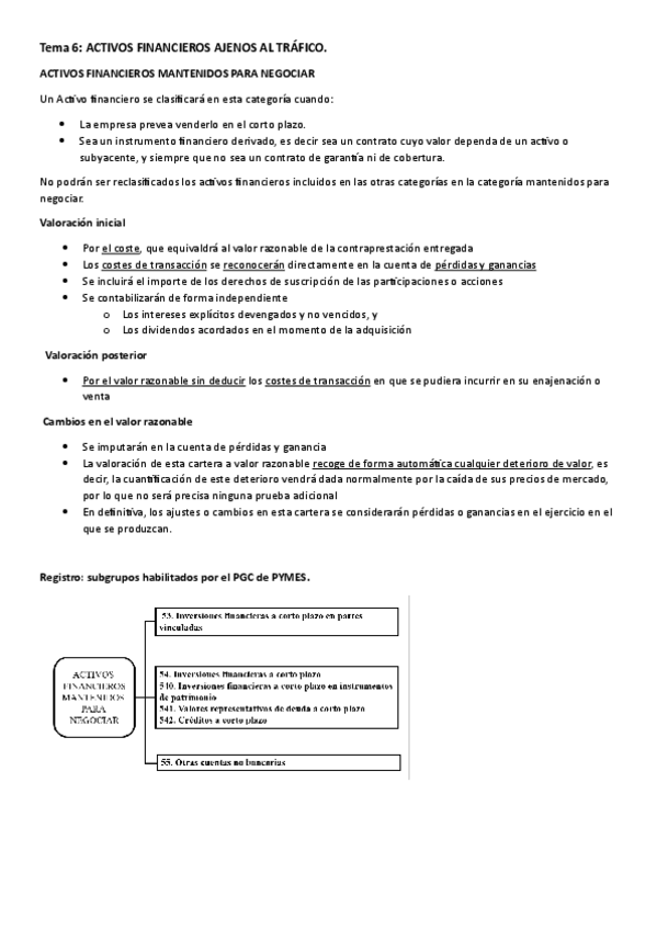 Miniatura del documento Contabilidad-Financiera-II.-Tema-6.pdf