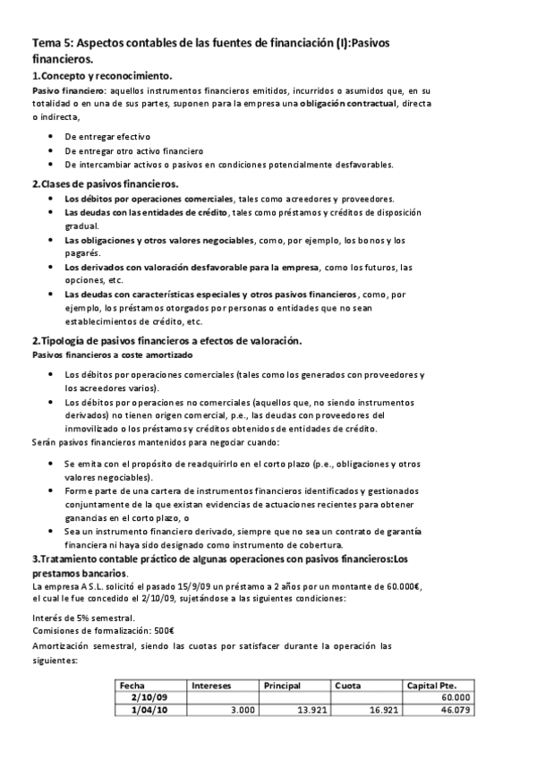 Miniatura del documento Contabilidad-Financiera-II.-Tema-5.pdf