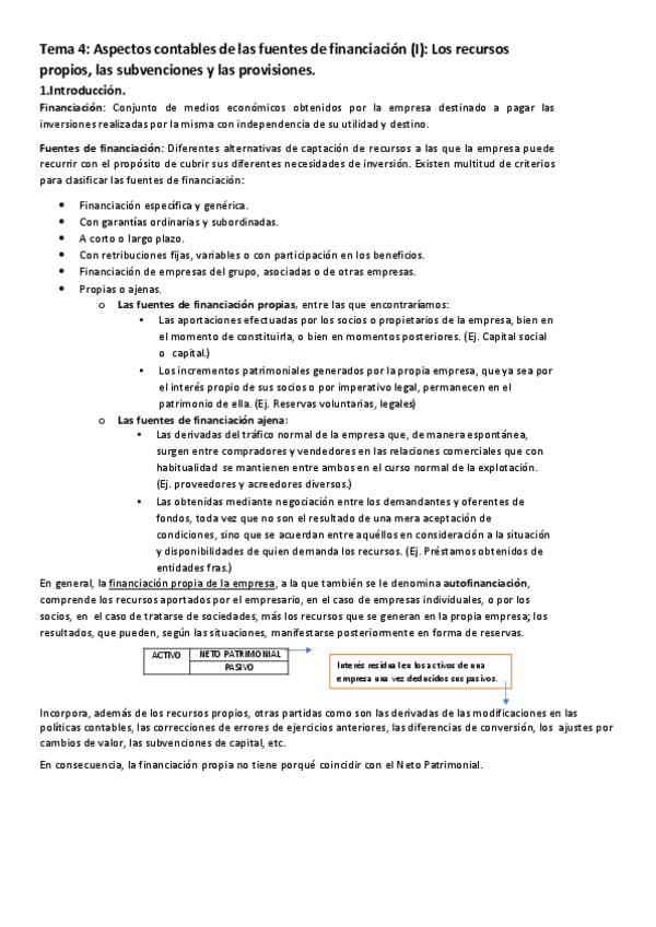 Miniatura del documento Contabilidad-Financiera-II.-Tema-4.pdf