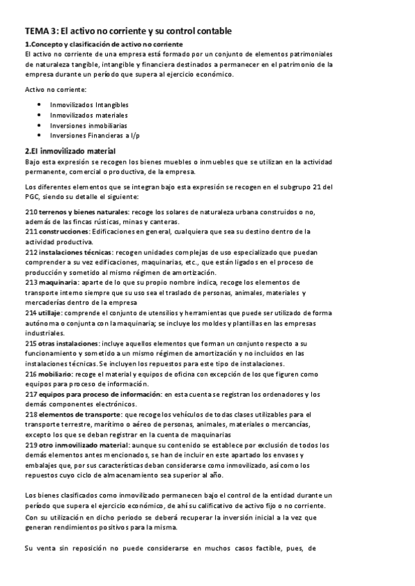 Miniatura del documento Contabilidad-Financiera-II.-Tema-3.pdf