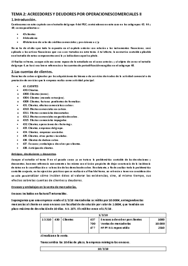 Miniatura del documento Contabilidad-Financiera-II.-Tema-2.pdf