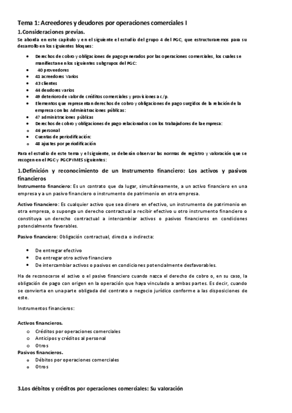 Miniatura del documento Contabilidad-Finananciera-II.-Tema-1.pdf