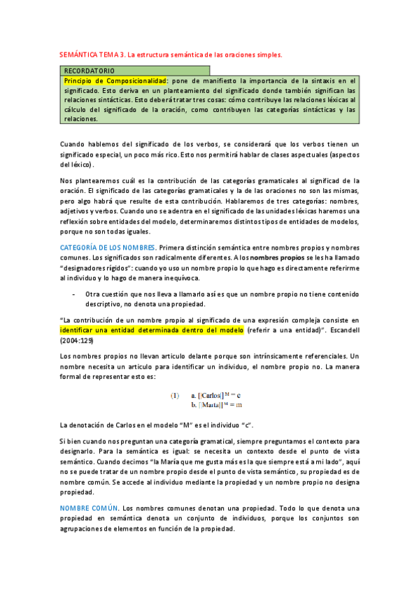 Miniatura del documento SEMANTICA-TEMA-3.pdf