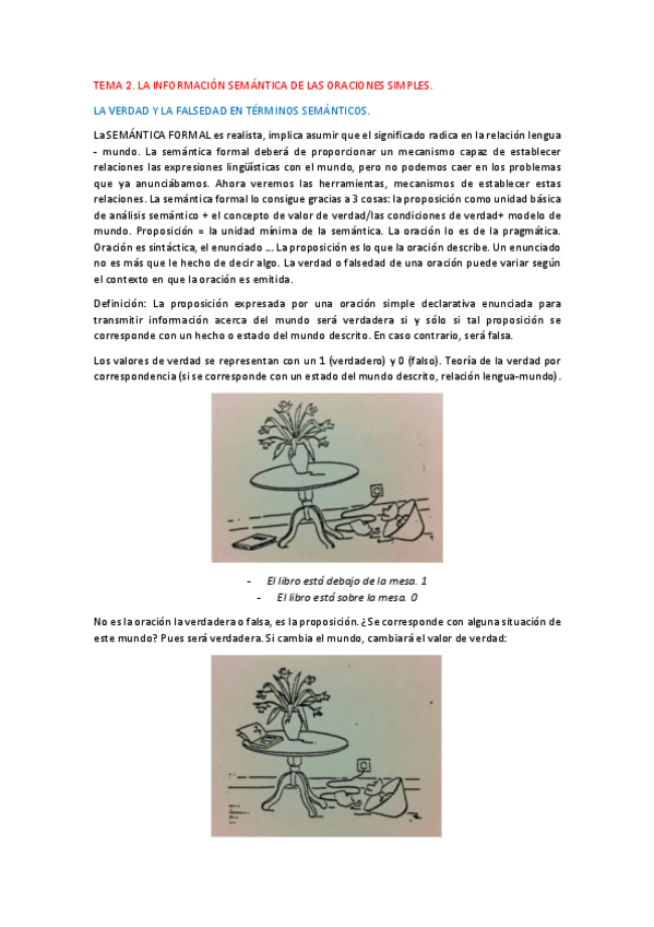 Miniatura del documento SEMANTICA-TEMA-2.pdf