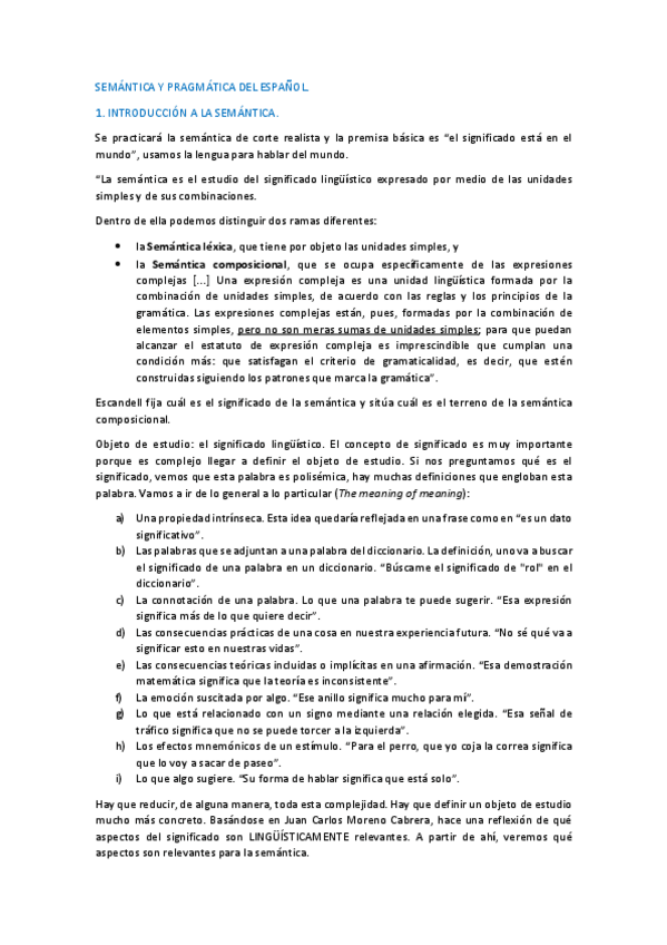 Miniatura del documento SEMANTICA-TEMA-1.pdf