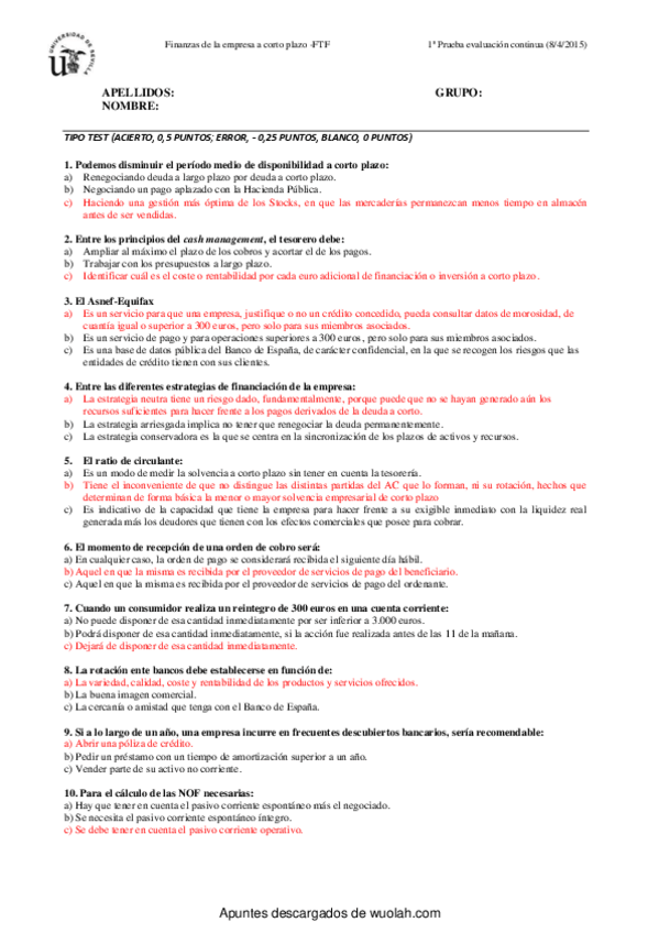 Miniatura del documento Test 1.pdf