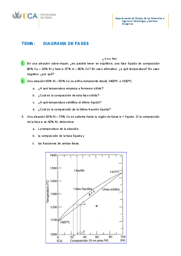 Miniatura del documento Diagrama-De-Fase-Ejercicios.pdf