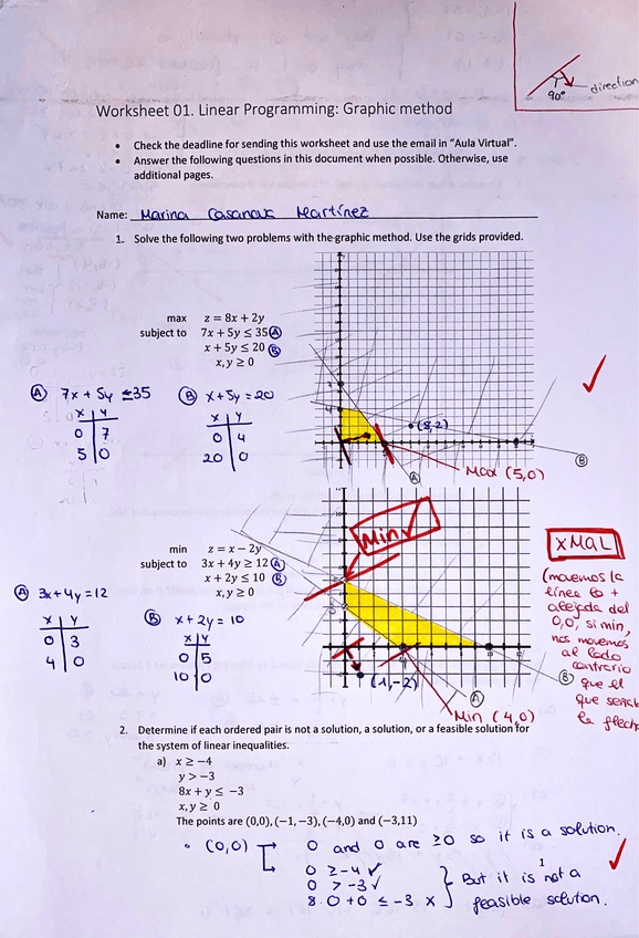 Miniatura del documento Ejercicios-resueltos-All-worksheets-1-10-solved-metodos-cuantitativos-1.pdf