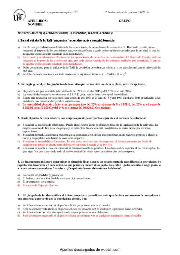 Miniatura del documento Test 1..pdf