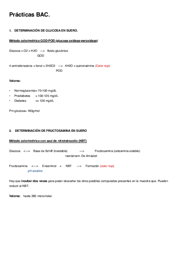 Miniatura del documento aspectos clave 23/24.pdf