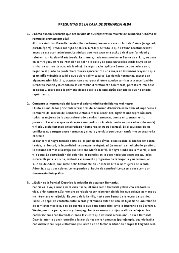 Miniatura del documento PREGUNTAS-LA-CASA-DE-BERNARDA-ALBA.pdf