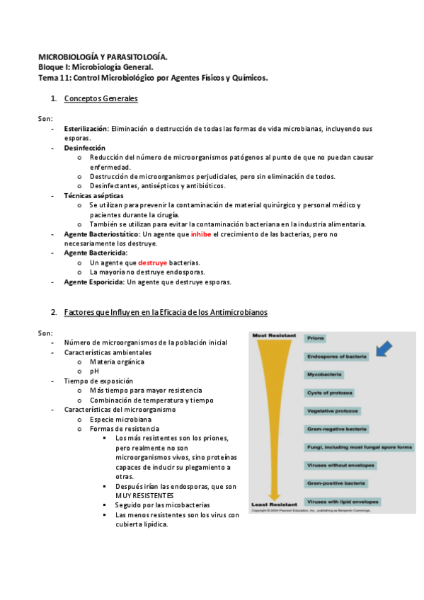 Miniatura del documento Tema-11-Control-Microbiologico.pdf