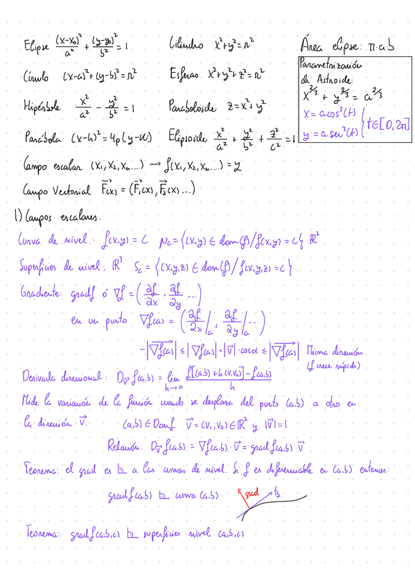 Miniatura del documento mis-apuntes-ampli.pdf