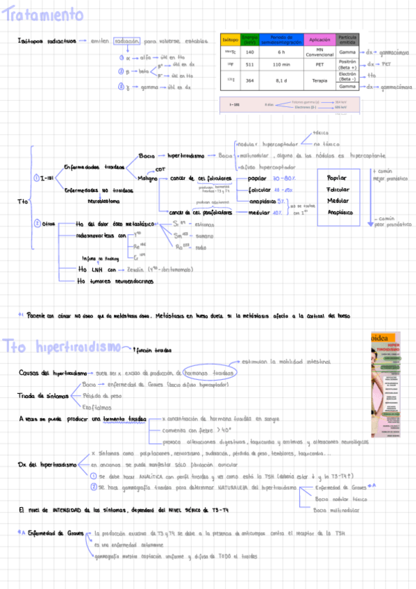Miniatura del documento MN.-Tratamiento.pdf