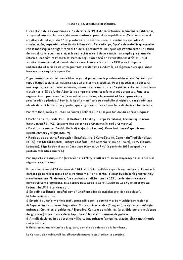 Miniatura del documento LA-SEGUNDA-REPUBLICA.pdf