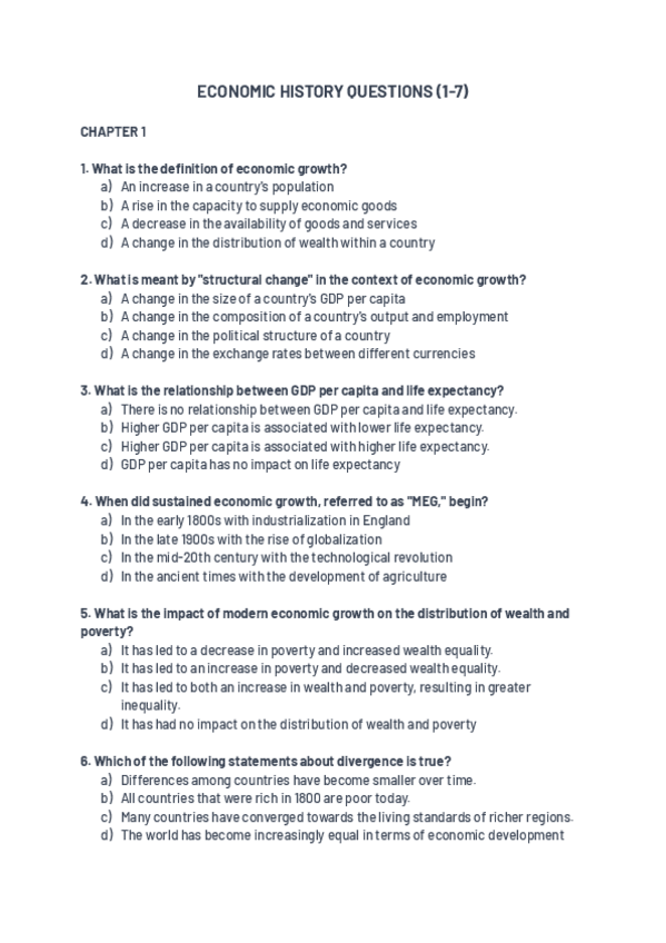 Miniatura del documento ECONOMIC-HISTORY-QUESTIONS-1-7-R4PUT1N.pdf