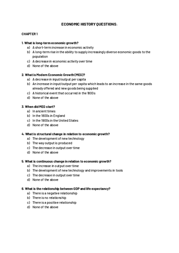 Miniatura del documento ECONOMIC-HISTORY-QUESTIONS-R4PUT1N.pdf