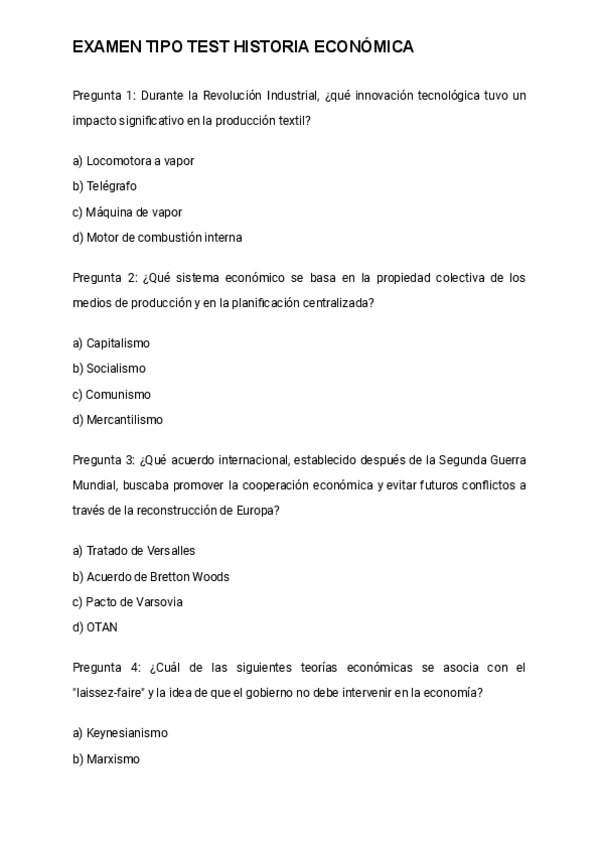 Miniatura del documento EXAMEN-TIPO-TEST-HISTORIA-ECONOMICA-R4PUT1N.pdf