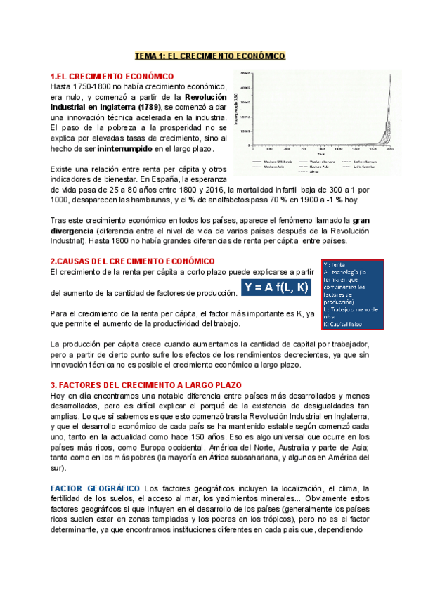 Miniatura del documento APUNTES-HISTORIA-ECONOMICA-R4PUT1N.pdf