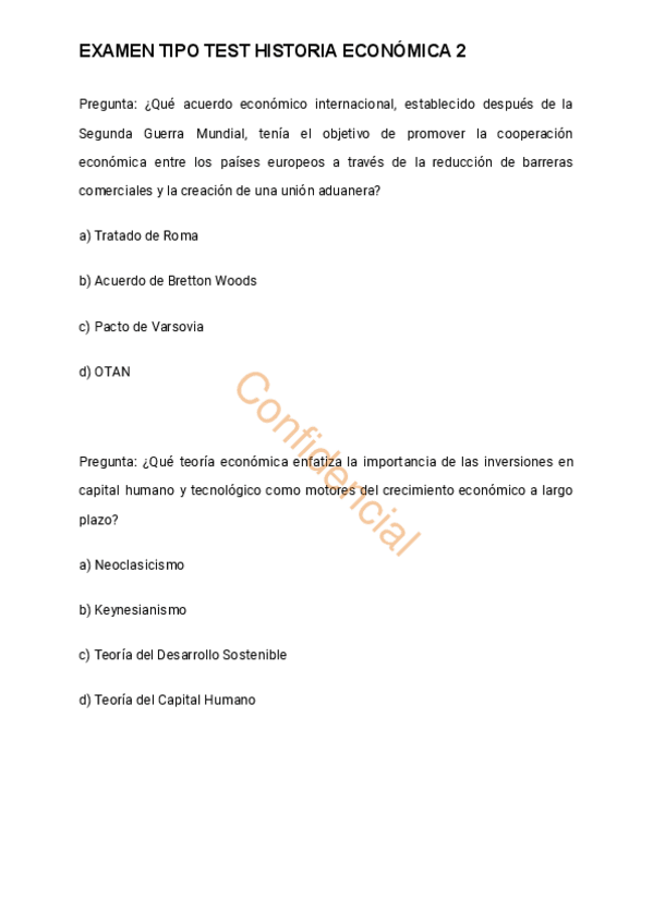Miniatura del documento V-R4PUT1NEXAMEN-TIPO-TEST-HISTORIA-ECONOMICA2-g-R4PUT1N.pdf