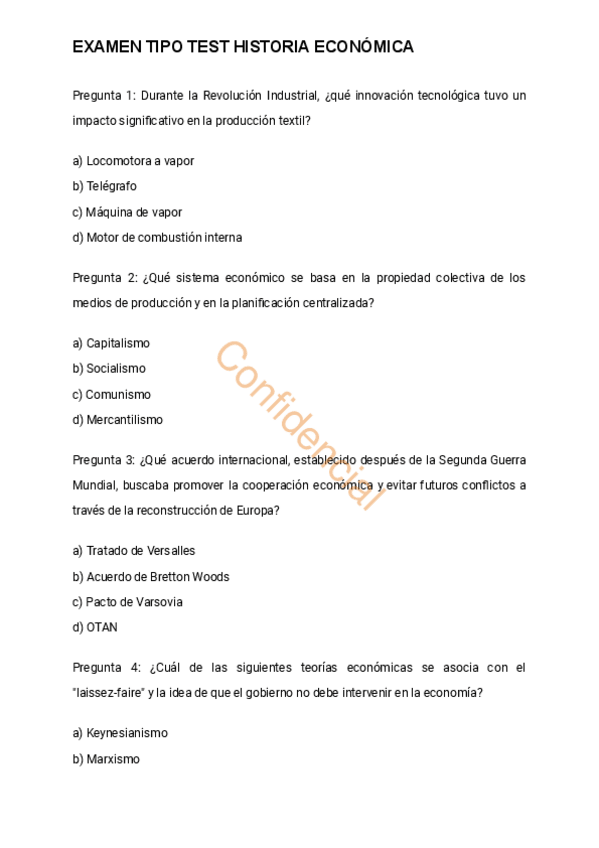 Miniatura del documento R4PUT1NEXAMEN-TIPO-TEST-HISTORIA-ECONOMICA-g-R4PUT1N.pdf