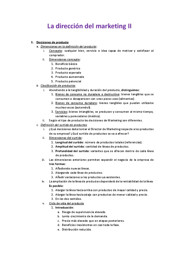 Miniatura del documento La-direccion-del-marketing-II.pdf