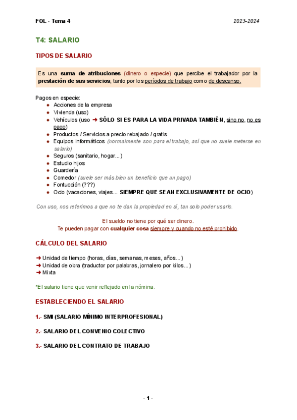 Miniatura del documento FOLT4SalarioNominasBGQ.pdf