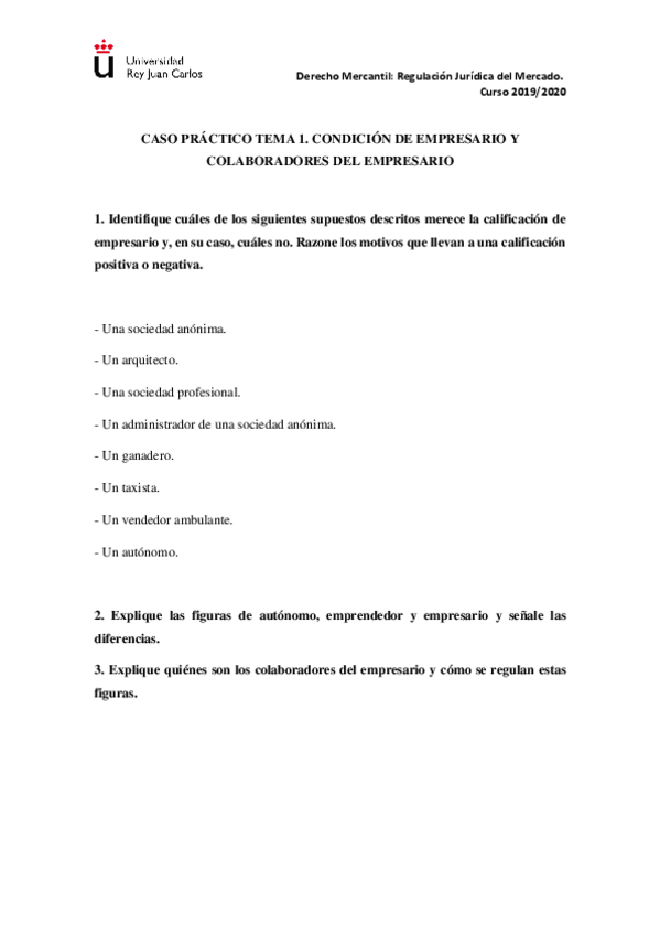 Miniatura del documento Practica-1.pdf