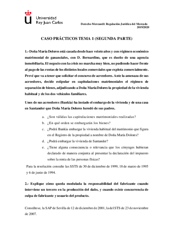 Miniatura del documento Practica-2.pdf