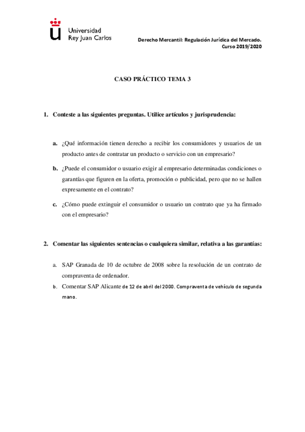 Miniatura del documento Practica-3.pdf