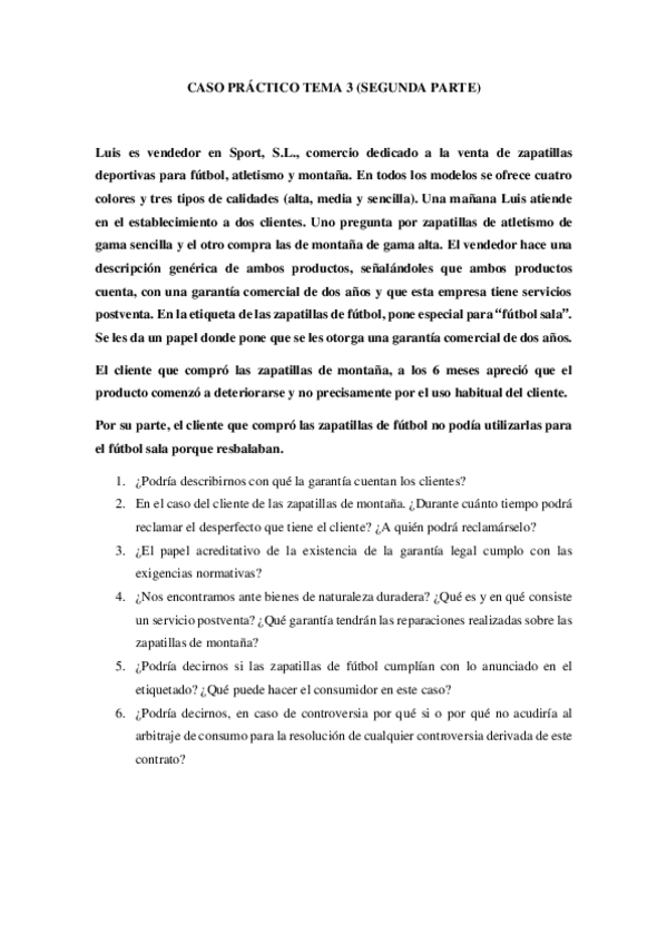 Miniatura del documento Practica-4.pdf