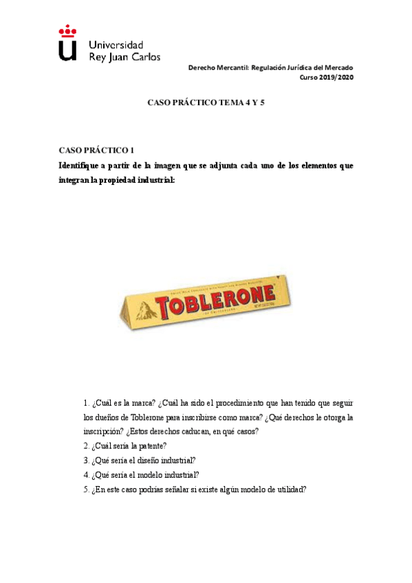 Miniatura del documento Practica-5.pdf