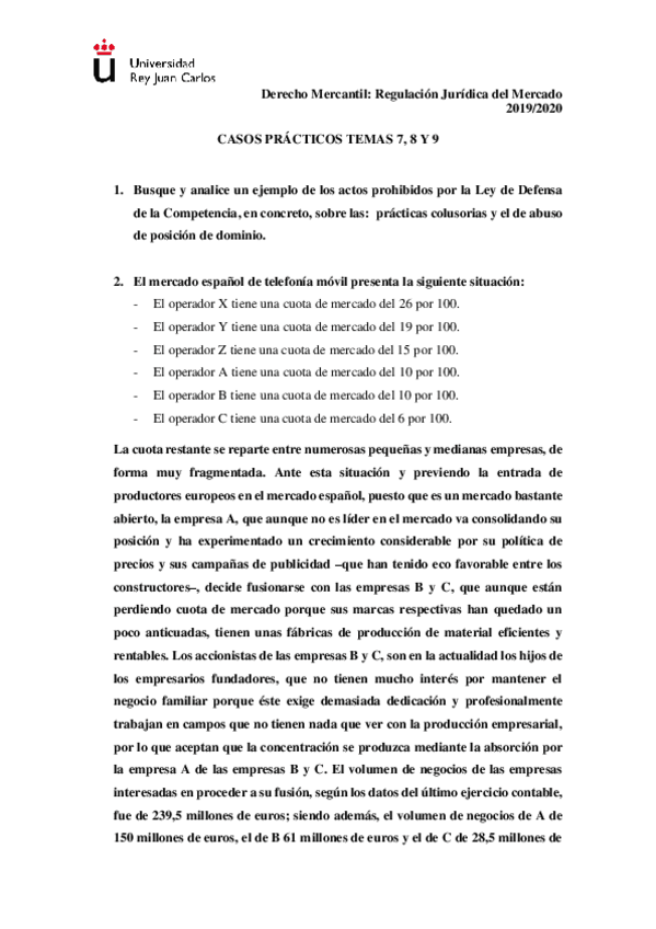 Miniatura del documento Practica-6.pdf
